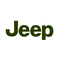 biGREEN Jeep